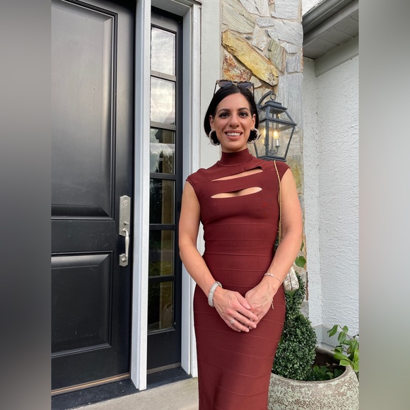 acposhmark2019